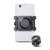 SP Connect™ Moto Scooter Bundle SPC+ s univerzálnou svorkou Náhľad obrázku produktu 1