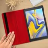 cover ribaltabile a 360°, custodia con funzione di supporto Anteprima dell’immagine prodotto 6