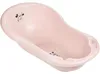 keeeper 1842358124700 keeeper kids baby bath "maria Anteprima dell’immagine prodotto 5