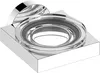 KEUCO 19055019000 Seifenablage Edition 90 19055, Produktbild-Vorschau 1