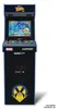 Arcade1Up X-Men'97 Deluxe Edition, Arkádová skrinka Candy, Náhľad obrázku produktu 4