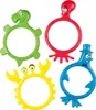 Beco 96050, Gemischte Farben, Kind, Unisex, 4 Stück(e) Produktbild-Vorschau 1