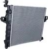 NRF Kühler, Motorkühlung  58113 Produktbild-Vorschau 6