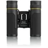 National Geographic Taschenfernglas 10x25 kompakt & Produktbild-Vorschau 5