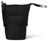 Satch Pencil Slider Nero nordico Anteprima dell’immagine prodotto 5