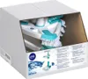 Gre 40016N - Dreieckiger Poolreinigerkopf mit rotierender Produktbild-Vorschau 3