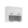Kuchyňská skříňka horní 70 cm - MAD KL70 1D1W H72 Náhled obrázku produktu 1