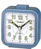 Budzik kwarcowy - model Casio: TQ-141-2EF Podgląd zdjęcia produktu 10