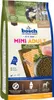 Bosch 1kg Mini Adult Geflügel & Hirse Produktbild-Vorschau 3