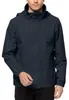 Jack Wolfskin Bundy 11111421010, Veľkosť: 182 Náhľad obrázku produktu 12