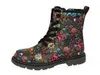 Schnürstiefelette Warmfutter 4270160027 Produktbild-Vorschau 30
