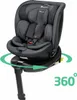 Bebeconfort Evolufix Plus 360, Autositz 360 Drehbar, 0-12 Produktbild-Vorschau 1