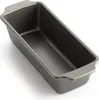 KitchenAid CC003298-001, Poháre pre cupcake / muffin, Náhľad obrázku produktu 4