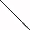 Fiskars Hardware Železná Tyč 6 Kg 1027235 Náhled obrázku produktu 1