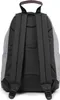 Eastpak Batohy Wyoming, EK811363 Náhled obrázku produktu 3