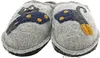 Haflinger Damen Hausschuhe Pantoffeln Flair Cucho 313080, Produktbild-Vorschau 15