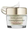 Estée Lauder Revitalizing Supreme+ Bright, voor dames, 50 Productafbeelding-voorbeeld 4