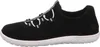 Rieker Sneaker in schwarz, Gr. 40 Produktbild-Vorschau 17