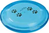 Disque pour chien, plastique ø 19 cm divers Voir les images du produit 2