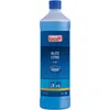 BUZIL Alkoholreiniger Blitz Citro G 481 1 l - 1670091 Produktbild-Vorschau 2