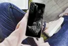 MuchoWow® Handyhülle Schutzhülle Hülle für Samsung Galaxy Produktbild-Vorschau 3