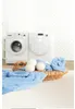 Xavax 00111377, Krém, Vlna, Dryer, CE, 75 mm, 75 mm Náhľad obrázku produktu 4