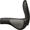 Ergon GP4 Griffe Größe L 42410065 Produktbild-Vorschau 5