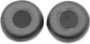 Cuscinetti Auricolari di Ricambio per Jabra Evolve 20, Anteprima dell’immagine prodotto 2