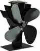FIREFIX Ventilatore da forno da 50 gradi H78698 Anteprima dell’immagine prodotto 1