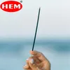 HEM Citronella Sechseckige Räucherstäbchen Produktbild-Vorschau 4