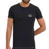 Tshirts Aeronautica Militare scoti003j508ne343002xl Produktbild-Vorschau 8