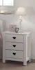 Diese Amori-Kombination besteht aus einem Amori-Himmelbett Produktbild-Vorschau 8