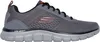 Boty Skechers 232758CCOR Náhled obrázku produktu 32