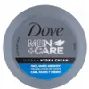 Dove Men, Hydra cream, Krem do twarzy i ciała, 75ml Náhľad obrázku produktu 2