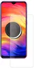 2x Schutzfolie für Ulefone Note 7 matt - Anti-Shock 9H Produktbild-Vorschau 2