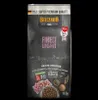 Belcando Finest Light 12,5 kg Produktbild-Vorschau 5