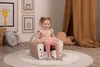 Fauteuil pour enfants Nugget Voir les images du produit 2