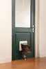 PetSafe Gattaiola manuale a 4 vie con tunnel Classic 917 Anteprima dell’immagine prodotto 1