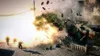 Electronic Arts Battlefield: Bad Company 2, PlayStation 3, Produktbild-Vorschau 4