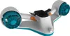 Skiffo Pack Sea Scooter SEASIDE Aqua Diving Scooter Náhled obrázku produktu 7