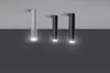 Spot LAGOS Noir Sollux Lighting SL.0436 Voir les images du produit 18