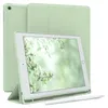 EAZY CASE Smartcase mit Stifthalter für Apple iPad 2017 / Produktbild-Vorschau 1