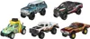 Mattel Hot Wheels FPY86  Premium Car Culture 1 Stück Produktbild-Vorschau 2