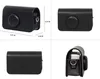 Etui futerał do aparatu KODAK EKTAR H35 H35N F8 F9 M35 Podgląd zdjęcia produktu 2