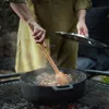 Fiskars Norden Grill chef Pot avec couvercle, fonte FISKARS Voir les images du produit 8