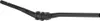 SQlab Unisex 3OX Carbon Lenker Schwarz 12° High EU - Produktbild-Vorschau 1