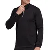 Adidas Mikiny Entrada 22, H57544, Veľkosť: 182 Náhľad obrázku produktu 11