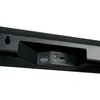 Yamaha SR-B40A Soundbar 2.1 Canali 200W Dolby Atmos Produktbild-Vorschau 6