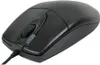 A4Tech OP-620D Maus, beidhändig bedienbar, USB Typ-A, Produktbild-Vorschau 6