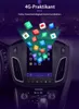 4+64G 9,7'' Android 13 Autorádio Carplay Pro Ford Focus MK3 Anteprima dell’immagine prodotto 15